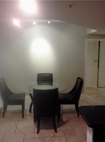 1st image of 2775 NE 187th St APT 303