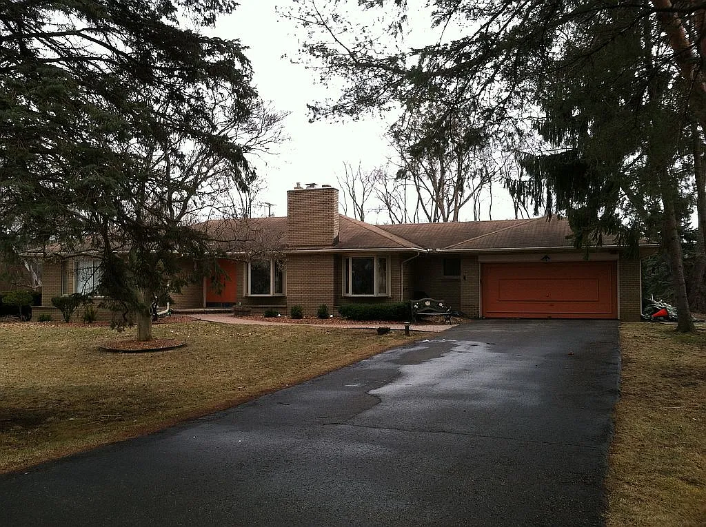 29229 Utley Rd photo 1