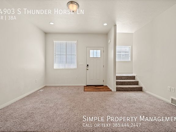 3rd image of 14903 S Thunder Horse Ln