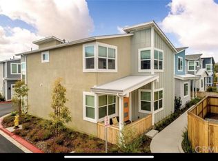 1530 Elderberry Ct, Arroyo Grande, CA 93420