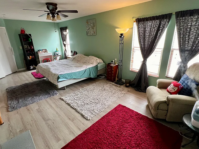 4933 Naff Ridge Dr — Photo 26