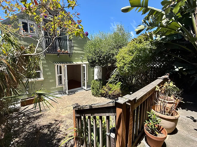 1231 Rhode Island St — Photo 28