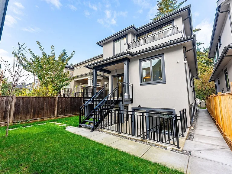 3808 W 17th Ave #B — Photo 7