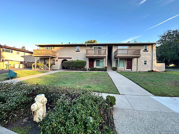 2nd image of 350 Franciscan Ct #5