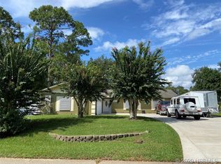 3422 Tamarind Dr, Edgewater, FL 32141