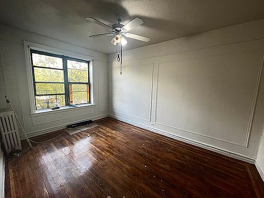 2nd image of 3111 Heath Ave #B23