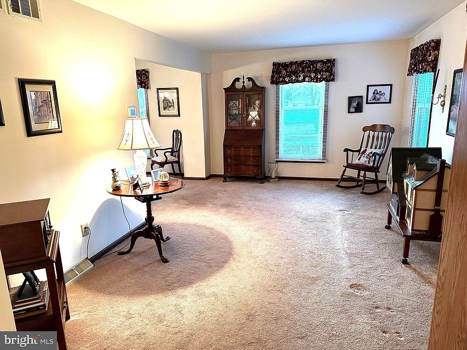 326 Stoney Brook Ln, Marlton, NJ 08053 Zillow