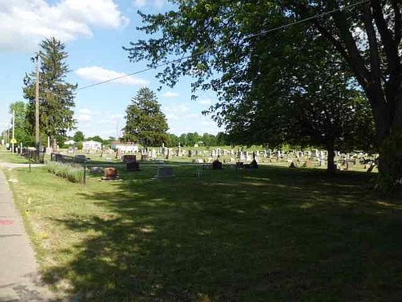 2nd image of 18808 County Road 46