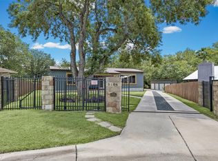 5106 Spruce Cv, Austin, TX 78744