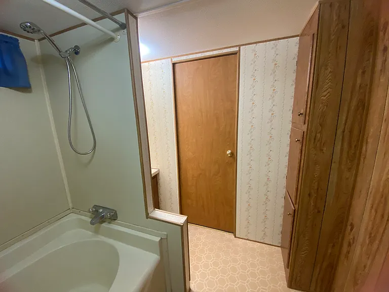 59521 Orleans St — Photo 9