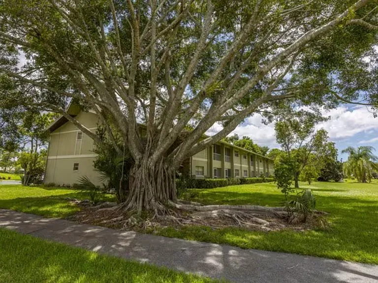 Estero Woods Village — Photo 5