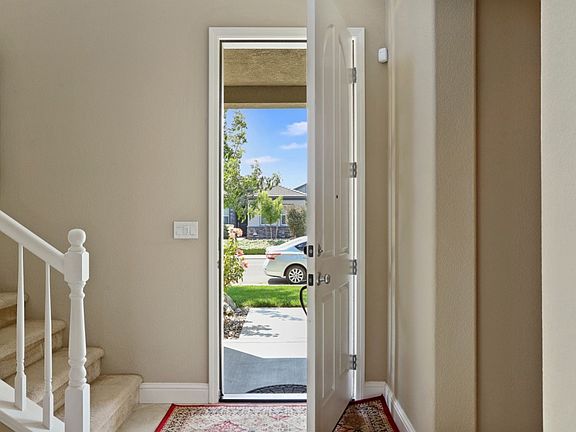 5th image of 2448 Finchwood Landing Ln