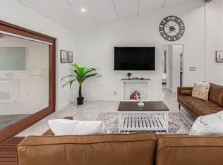 8316 E Windsor Ave #Id1608857p, Scottsdale, AZ 85257
