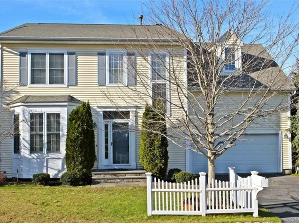 38 Ovation Court, White Plains, NY 10603