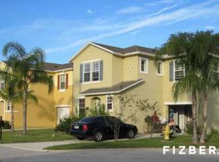 156 Bay Bridge Dr, Saint Augustine, FL 32080