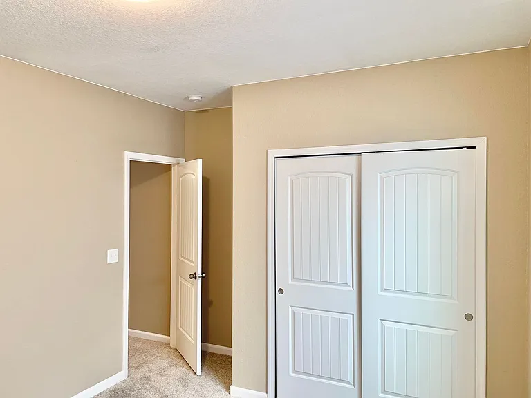 5758 Griffin Dr — Photo 44