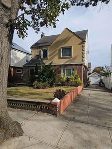 115-29 222nd Street, Cambria Heights, NY, 11411