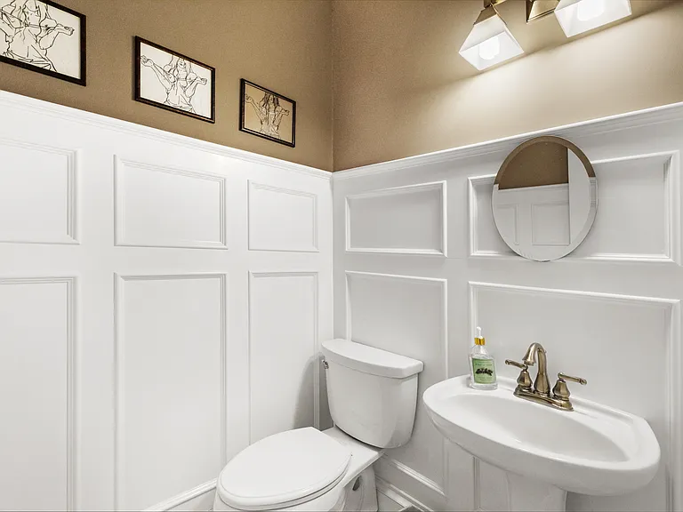 Horizon Dr — Photo 19