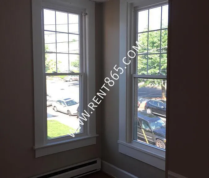 1312 Laurel Ave #4 — Photo 6