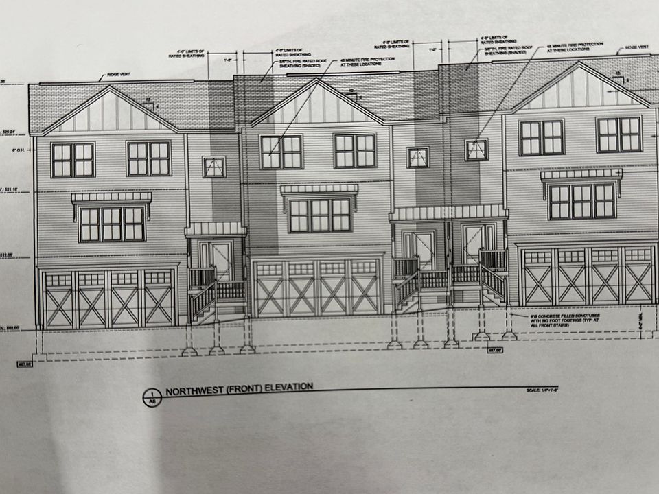 1st image of 9 Dalton St