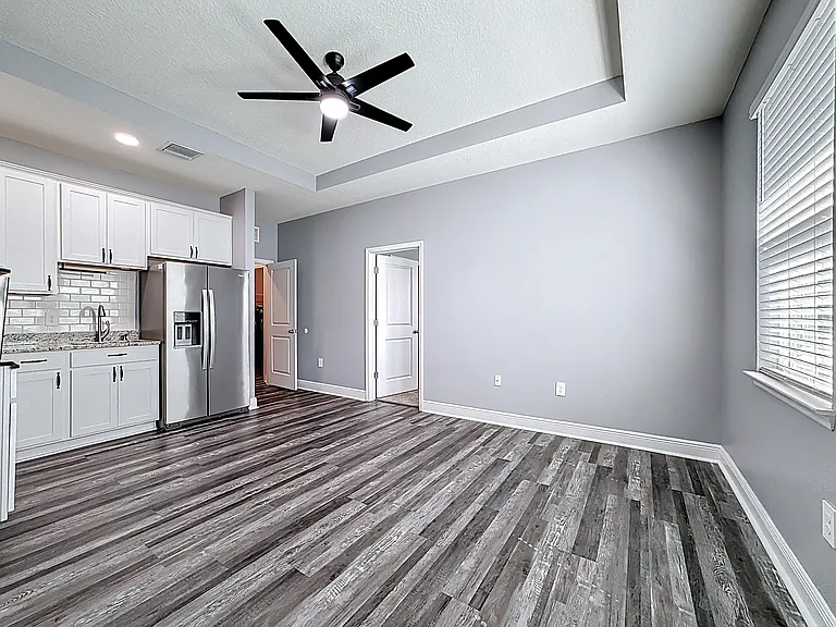 17535 Cantarina Cv — Photo 6