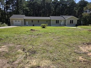 5904 Castle Haven Rd, Cambridge, MD 21613