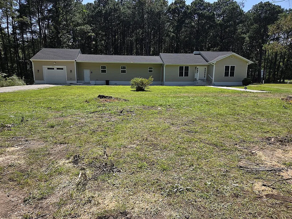 5904 Castle Haven Rd photo 1