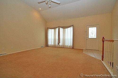 2nd image of 1733 Delaware Pl