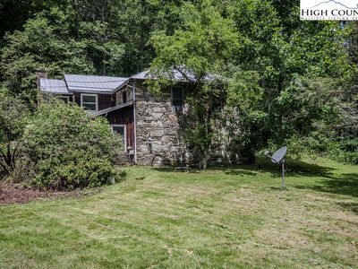 3742 US Highway 321 Boulevard UNIT 54, Blowing Rock, NC, 28605