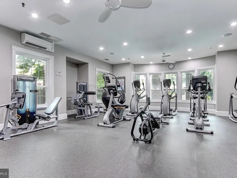 1580 Spring Gate Dr #4415 — Photo 14