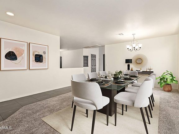 5th image of 690 W Jersey Way