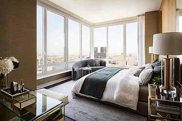 205 East 92nd Street, #22A