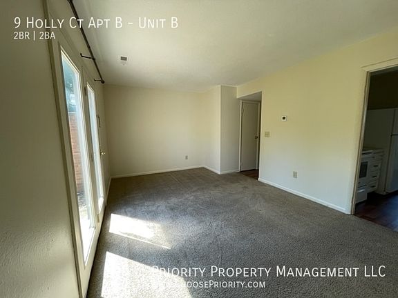 5th image of 9 Holly Ct APT B