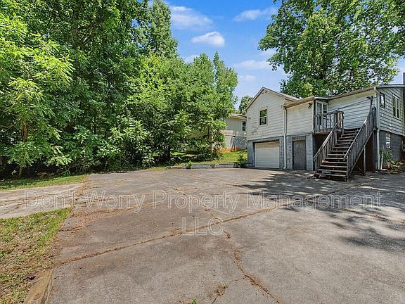 2nd image of 4106 Lexwin Ave