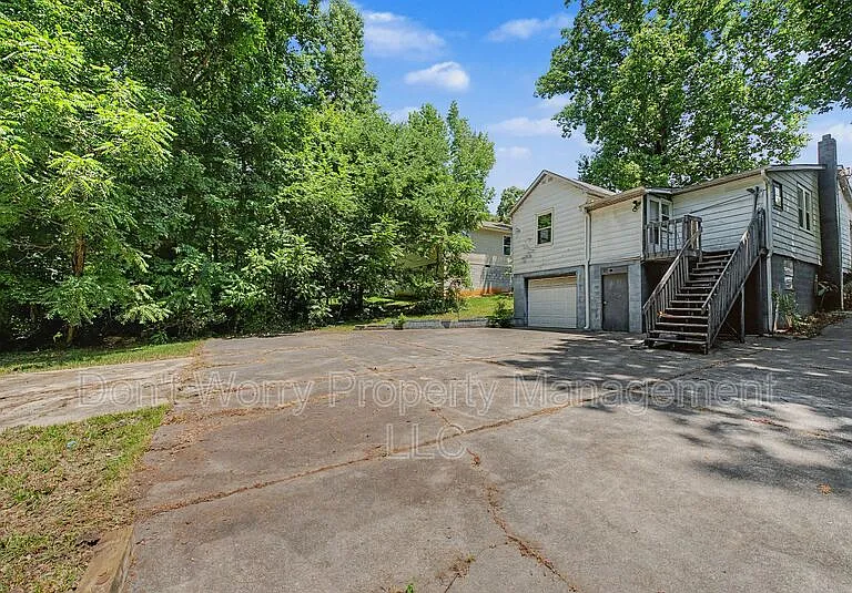 4106 Lexwin Ave — Photo 11