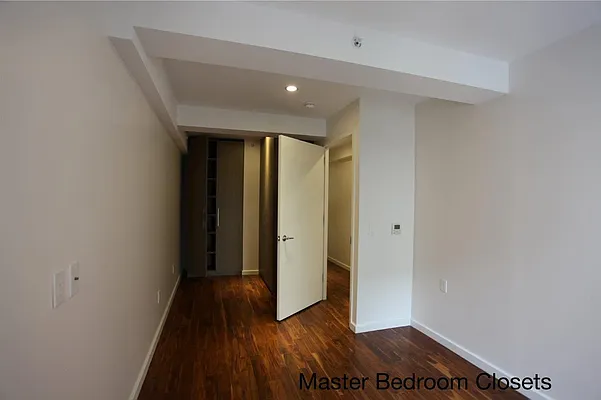 Rented by Owner | media 29