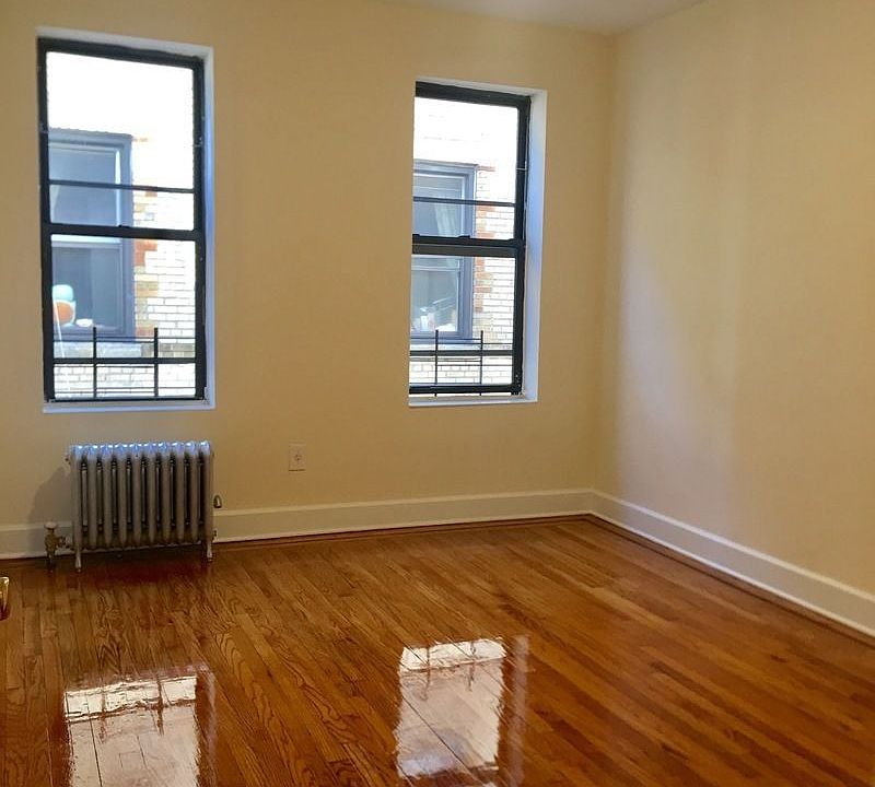 1st image of 3715 81st St APT 5D
