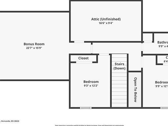 4th image of this home