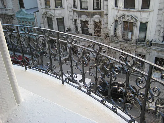 Rented by Magnone Real Estate | media 79