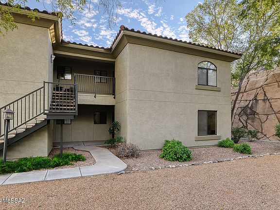 2nd image of 5751 N Kolb Rd #Road20104