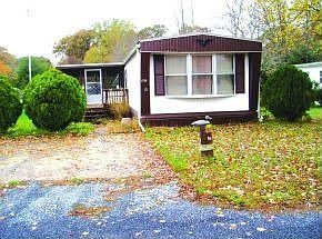 1st image of 17198 Pine Water Dr