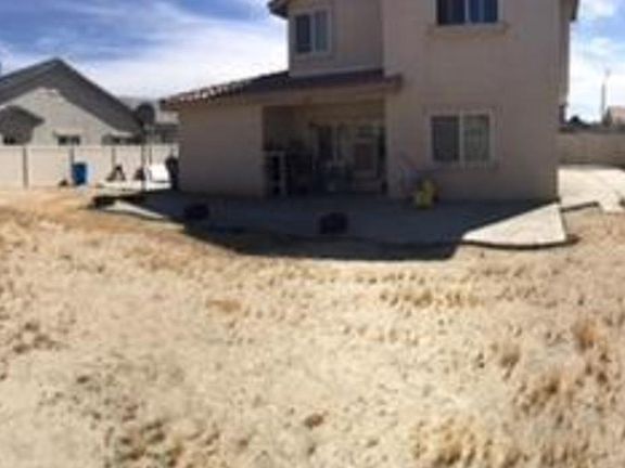 5th image of 37029 Julian Ln
