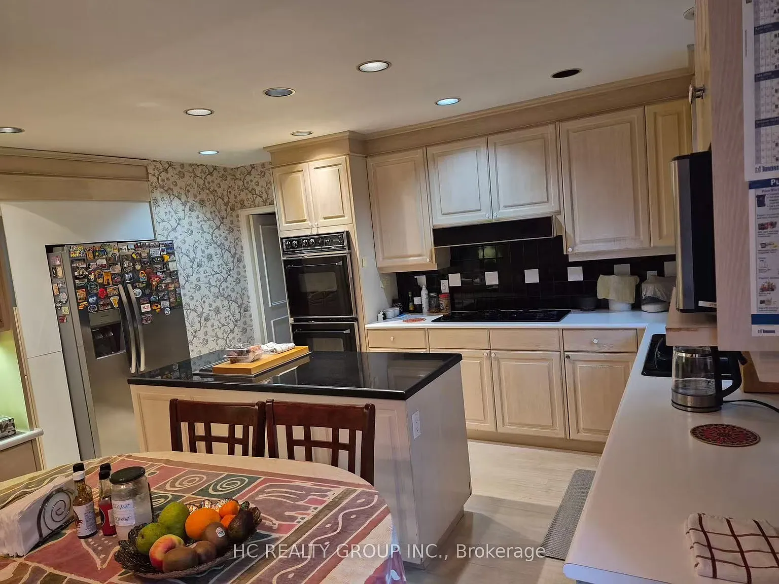 5 bed, $6,980 — Photo 3