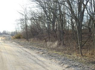 N Wilson Rd, Mears, MI 49436