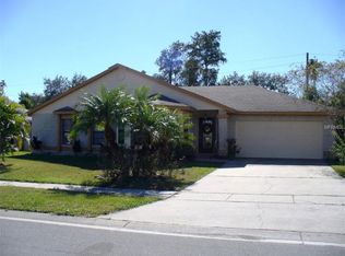 323 Blue Bayou Dr, Kissimmee, FL 34743
