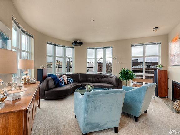 4th image of 5440 Leary Ave Nw 309 #309