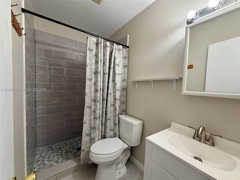 22317 SW 103rd Ave — Photo 7