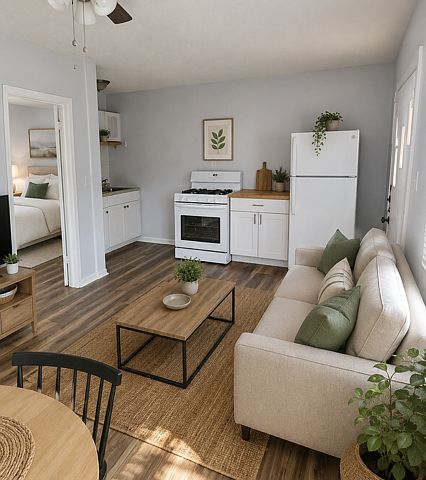 1st image of 221 Condict Dr #8