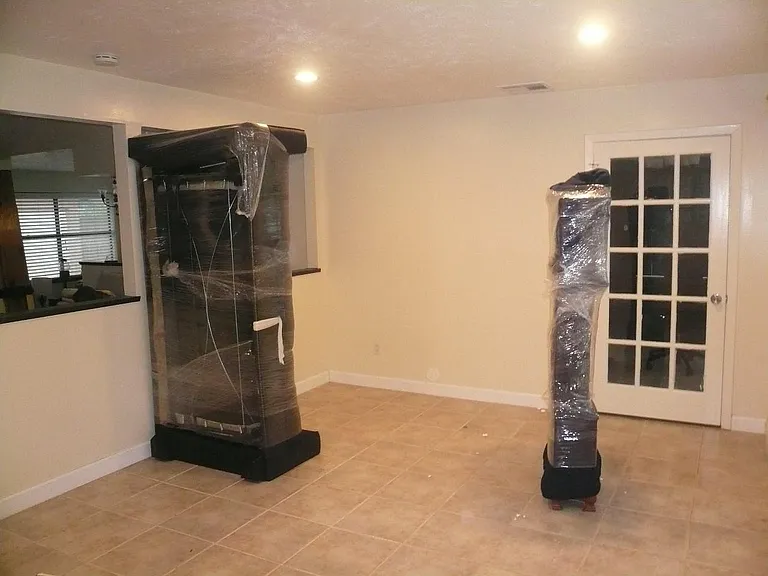 2826 Green Fields Dr — Photo 6