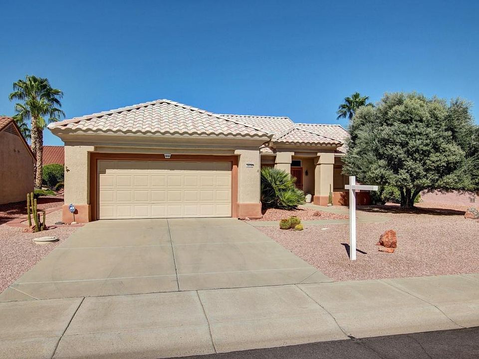 1st image of 14720 W Via Montoya